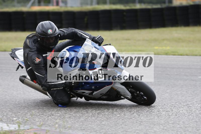 /22 06.06.2025 DISCOVER the BIKE ADR/Race 3 rot/89